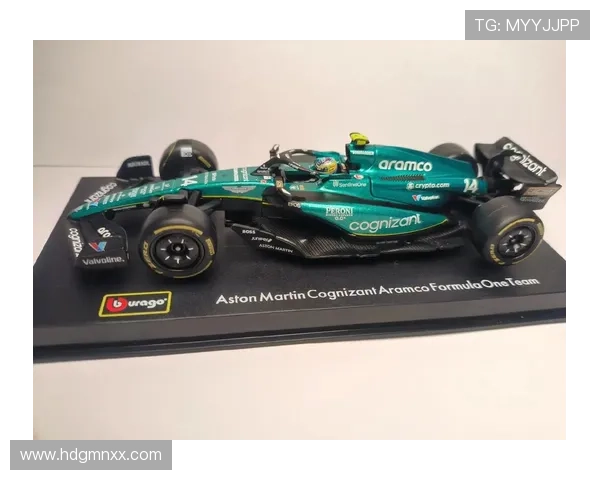 F1阿斯顿马丁双退本田遭重创